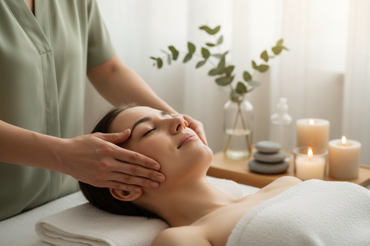 luo uusi kuva edellisellä ohjeistuksella